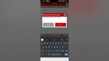 Swift 2012 - 2016 key programming by Launch