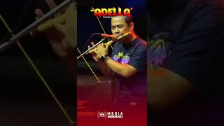 KHITAN - ALL ARTIS ADELLA !!! #adella #adella2025 #lusyanajelita #difarinaindra #cantikanuswantoro KHITAN - ALL ARTIS ADELLA !!! #adella #adella2025 #lusyanajelita #difarinaindra #cantikanuswantoro