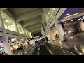 Miami Airport Vlog - Lego Store In An Airport Part 2