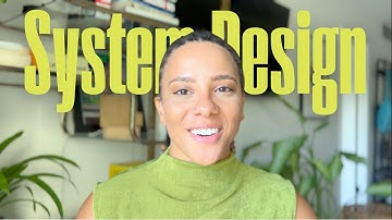 System Design (Ep 1): Capacity Estimation