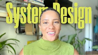System Design (Ep 1): Capacity Estimation