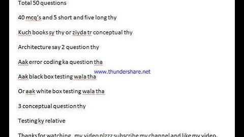 cs504 final term current paper 2022 cs504 final term preparation