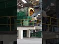 How to Solve Wet Waste Issues in Waste-to-Energy Plants?