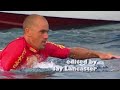 Kelly slater if anyone can kelly can part 1