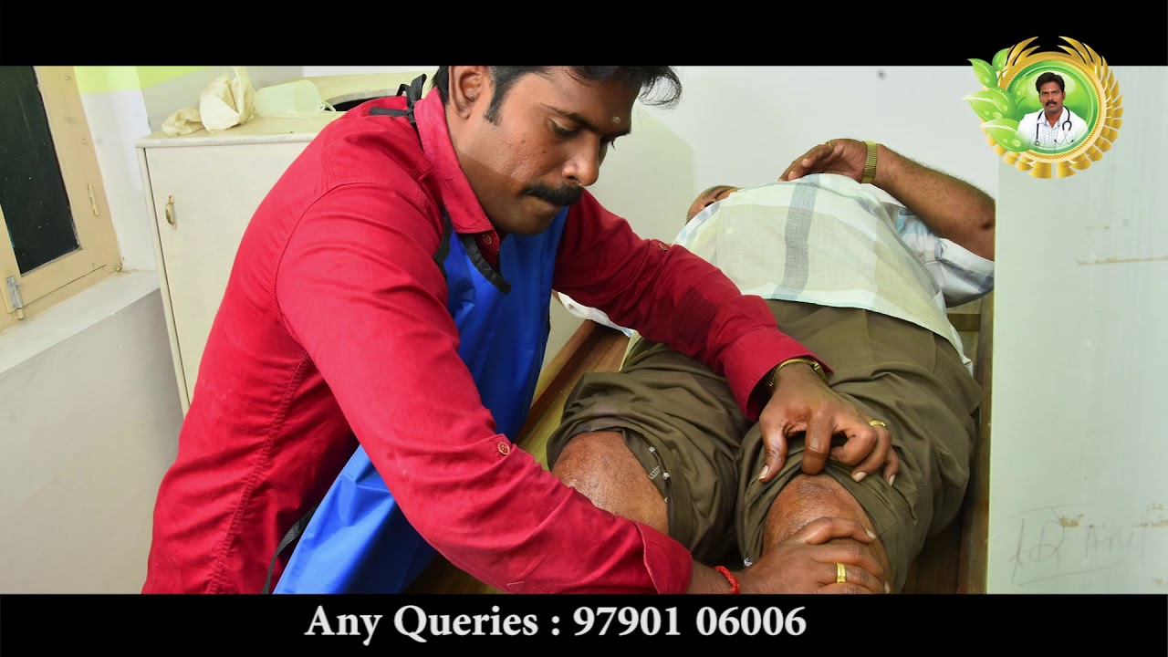 Triphala Herbal Care Salem திரிபலா ஹெர்பல் கேர் சேலம் YouTube