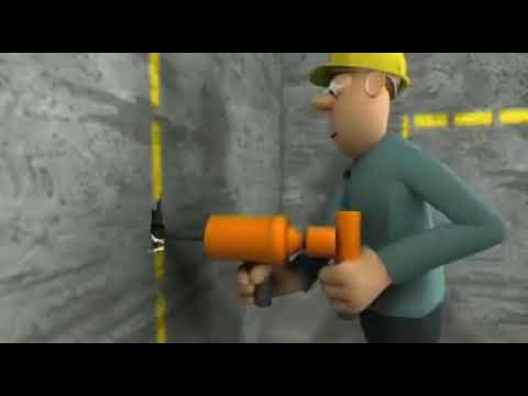 What Is Maintenance Safety