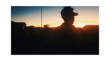 Licence 2 Kill PART 1( Official Music Video )