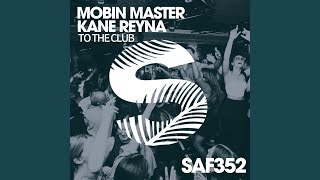Download Mp3 To The Club (Extended Mix) Gudang lagu Download Mp3 To The Club (Extended Mix)