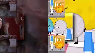 Scan Vs Round 7 Fix