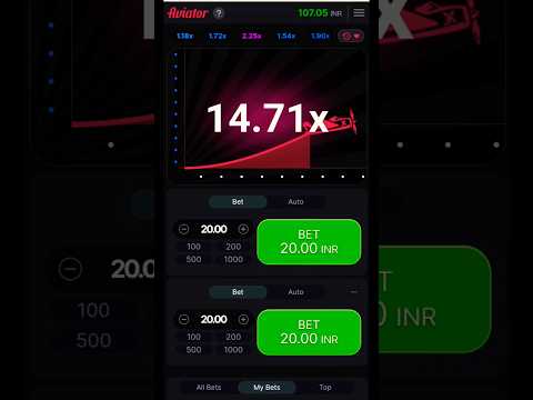 馃毃 Vegas Casino App Withdrawal Problem | Payment Nahi Aaya? Live Solution & Payment Proof 2025