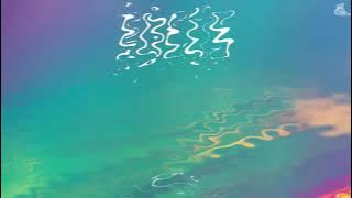Focus - Ikson / °Audio° \
