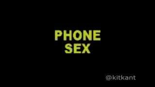 Phone Sex