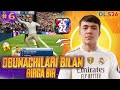 OBUNACHILAR BILAN BIRGA BIR CHELLENJ | 6-QISM | EXXX 😭.....