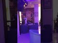 اجمل حفلات كافي هوكيز اجمل حفلات كافي هوكيز