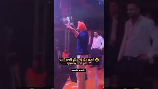 Download Mp3 Chele Ustaad Tusi Kathe Hojo Saare Jatt Di Jban Jmaa Kalla Milu Ga : Sidhumoosewala||#sidhumoosewala Gudang lagu Download Mp3 Chele Ustaad Tusi Kathe Hojo Saare Jatt Di Jban Jmaa Kalla Milu Ga : Sidhumoosewala||#sidhumoosewala