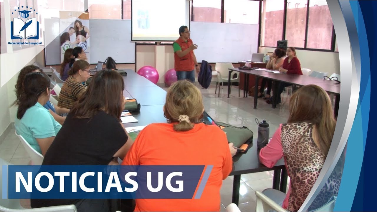 prenatal massage Taller de prevención prenatal de discapacidades