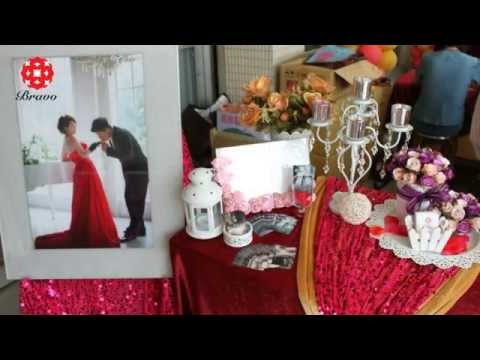 活動中心婚禮 大樂團表演 婚禮魔術 婚禮主持 婚禮佈置 | 婚禮 活動 尾牙 公關 婚顧 企劃 | 台北 桃園 新竹 苗栗 台中 | 貝果藝術經紀