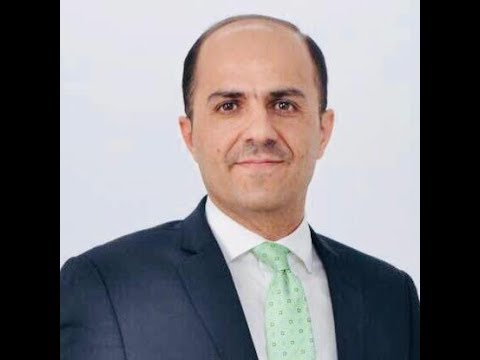 Bildresultat för ‫صائب خدر نايف‬‎