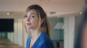 hôtel Pullman Paris Tour Eiffel