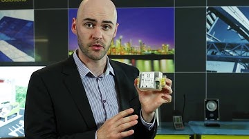 Lift Intercom TKIS from 2 Aug 7, 2013