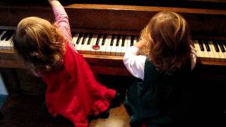 MVI_3884.AVI