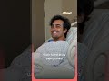رحلة ألم انتهت بالأمل علي يتحد ى السرطان