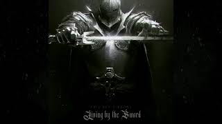 Living by the Sword | EPIC HEROIC ORCHESTRAL MUSIC