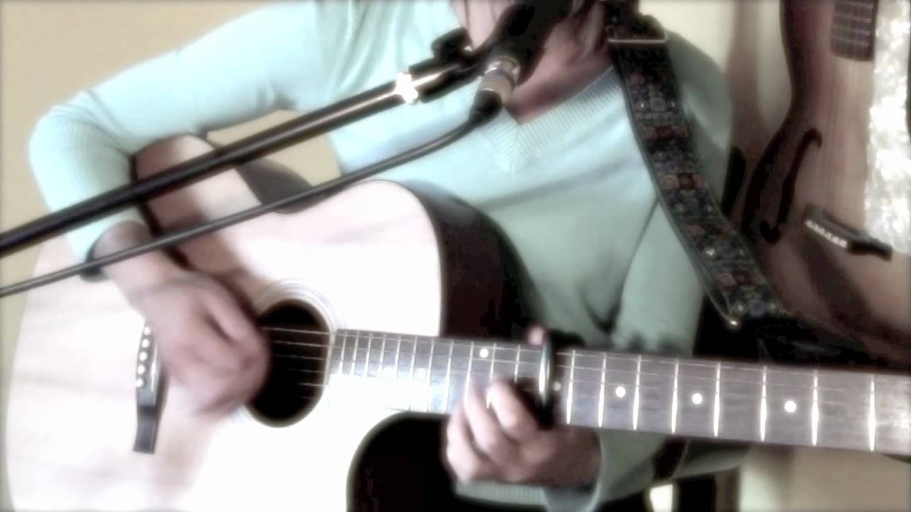 - Ella, elle l'a - France Gall par Elina