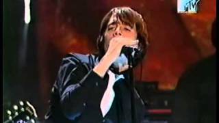 The Hives - Main Offender (Music Award 2002)