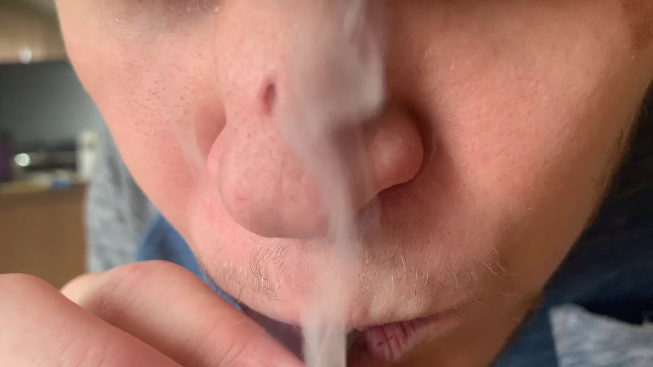 Jet Fuel Strain Review (Blunt This Time)