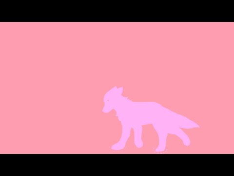 Crybaby megamix 48h MAP part 16 for ily
