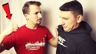 Karne Cezasi Almak İlkokul-Ortaokul-Lise