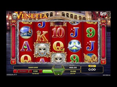FREE pokies online: Sweet Slots Casino game