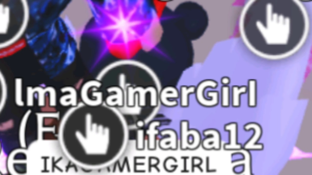 Omg I Met Imagamergirlxd Mugalo And Antilique In The Same Adopt Me Server Youtube - youtube mugalo roblox Omg I Met Imagamergirlxd Mugalo And Antilique In The Same Adopt Me Server Youtube - mugalo roblox