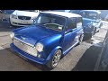 googlemo.com Leyland mini exquisite