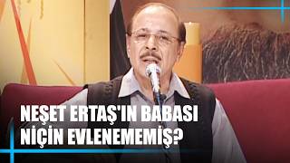 Bozkırın Tezenesinden Büyük Sitem! | Kanal 7 Arşiv