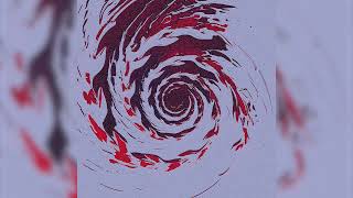 Dlv & Ktk - Untold Secrets Mg001