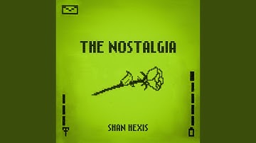 The Nostalgia (Nokia Airy Ringtone Remix)