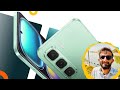 Infinix Hot 50 5G | Infinix Hot 50 5G Specification | Infinix Hot 50 5G Review