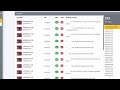 Facebook reset tools software, ivasms panel range group .Pc clone method .