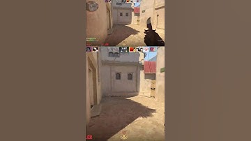 2K Headshot mirage map #musafir #cs2 | #musafirr16 on #Twitch