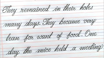 cursive writing|neat and clean handwriting|calligraphy|handwriting|