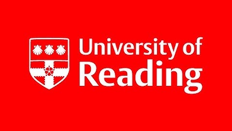 Topic 7: Raman scattering