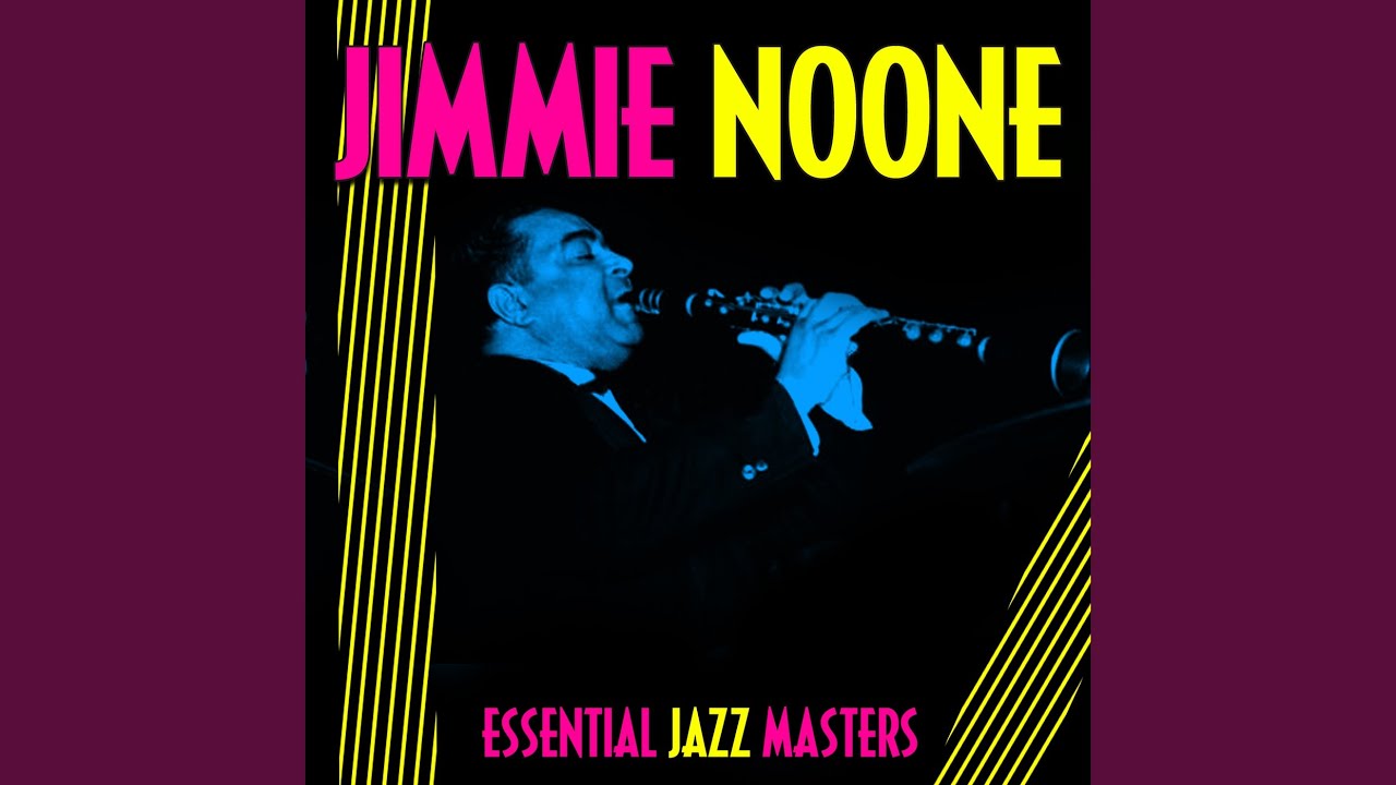 Sleduj Lullaby Of Broadway na YouTube Sleduj Lullaby Of Broadway na YouTube