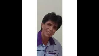 LAGU TORAJA TERBARU,  SARRO MALI'KU,. Cipt: Daniel Tangdialla voc: Daniel Tangdialla