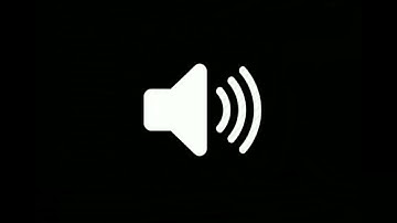 Tape Rewind DJ  Sound Effect | FREE Meme Funny Sound Effect for Editing | High Quality HD