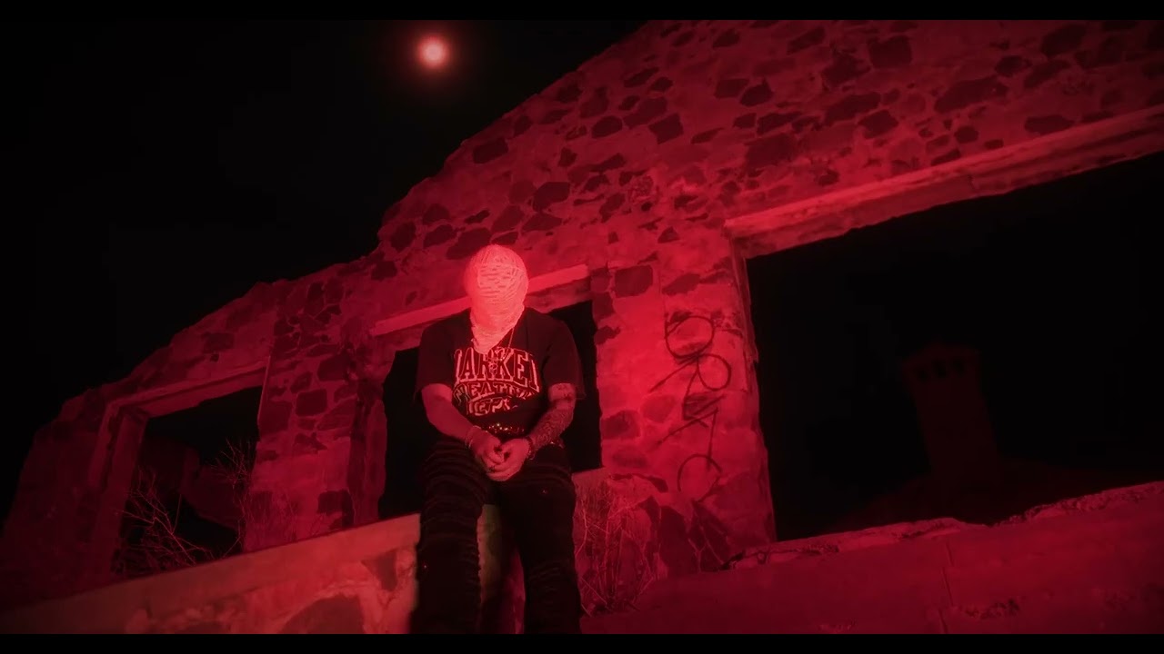 Yng Naz - Mi Nombre ( Visualizer ) bekijken op YouTube Yng Naz - Mi Nombre ( Visualizer ) bekijken op YouTube