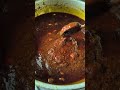 #garlic#thokku#homemade#yummy