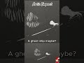 Artis Impact | A ghost ship maybe #jrpg