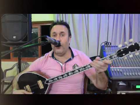 سيف الدين بوزو